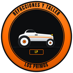 Los Primos